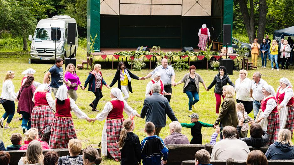 linksminosiirseniirjauni