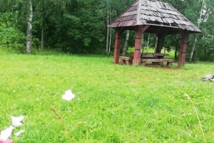 meskkurnoriarbaissivezk