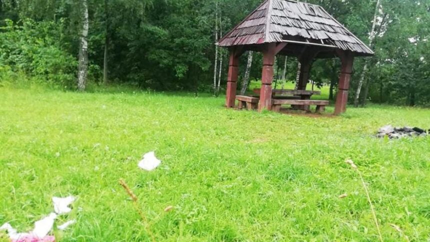 meskkurnoriarbaissivezk