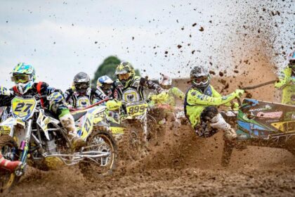 motokrosininkaidulkese