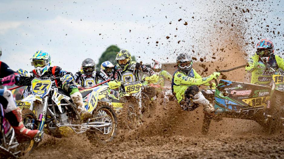 motokrosininkaidulkese