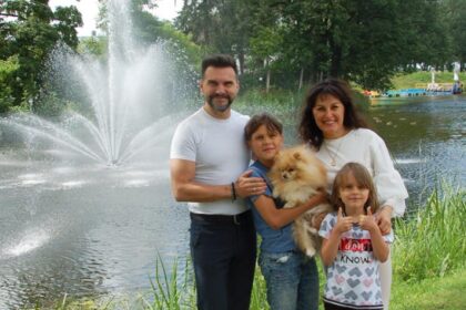 nuolatbesisypsantiirmaloniaibendraujantiigoriozmonadzenetayrakilusiismusumiesto