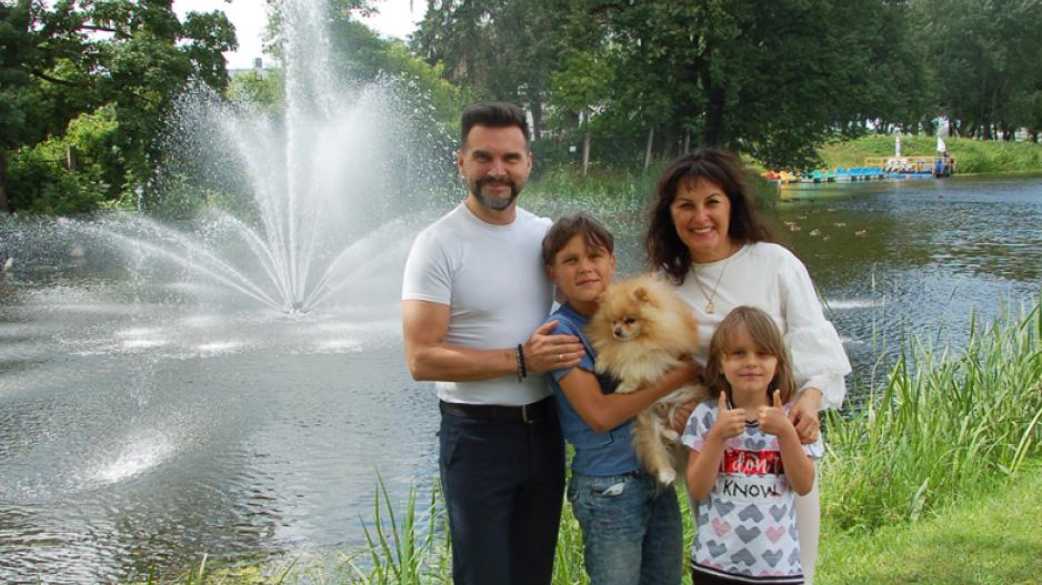 nuolatbesisypsantiirmaloniaibendraujantiigoriozmonadzenetayrakilusiismusumiesto