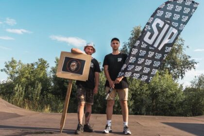 politikaidemotyvuoja4