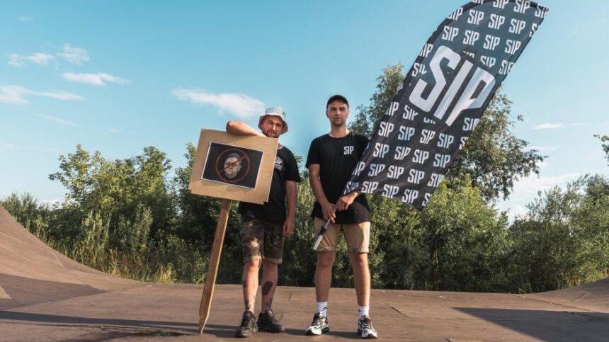 politikaidemotyvuoja4