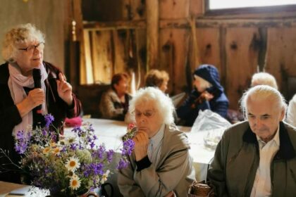 senjorai-butkeviciai