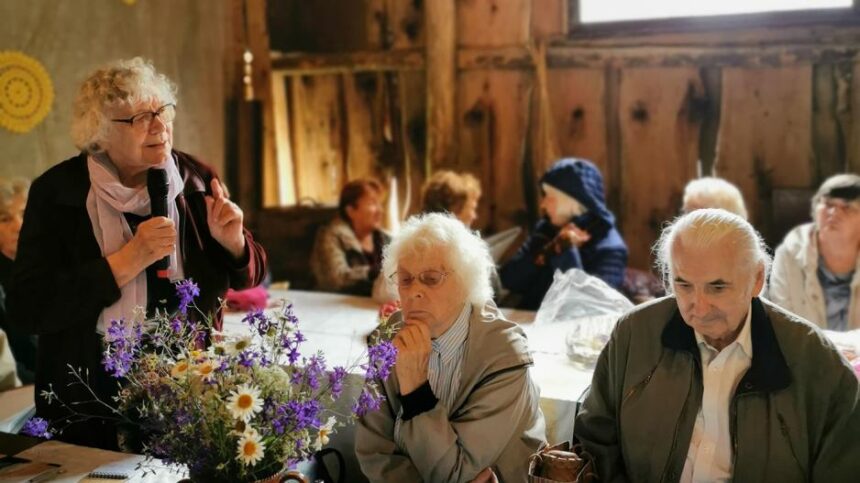 senjorai-butkeviciai