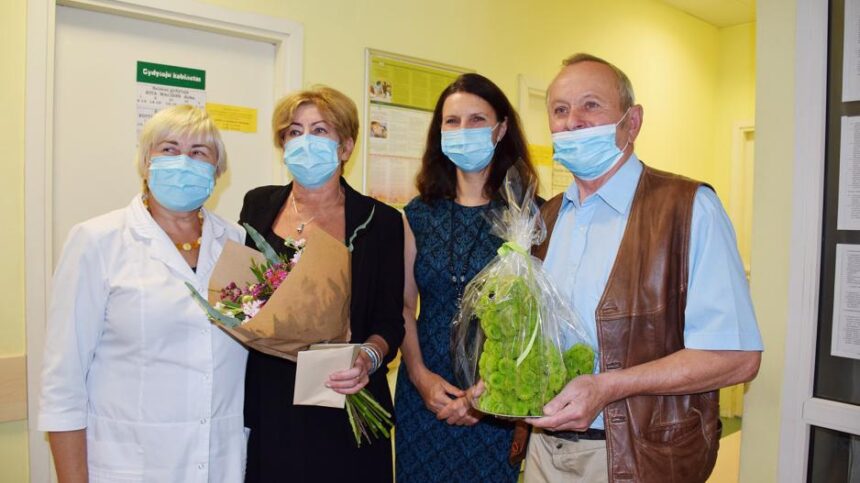 suvicemereirkitaisgydytojais