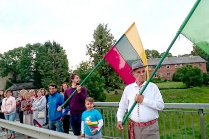 tautiska-germaniskis
