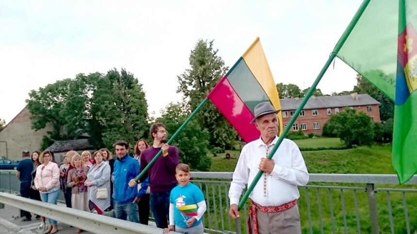 tautiska-germaniskis