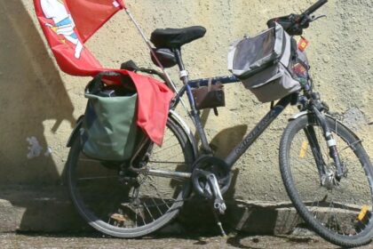 verygamazeikasveikinacoronagydytojus11gbs