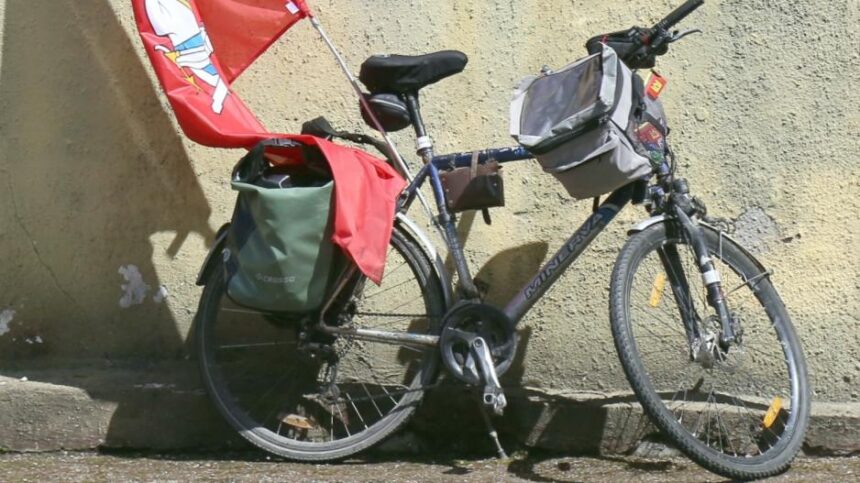 verygamazeikasveikinacoronagydytojus11gbs