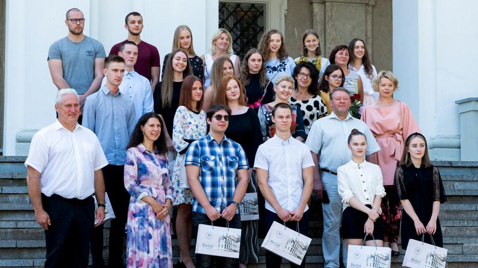 2020metusimtukininkai