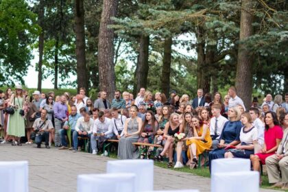 abiturientuisleistuvesep6