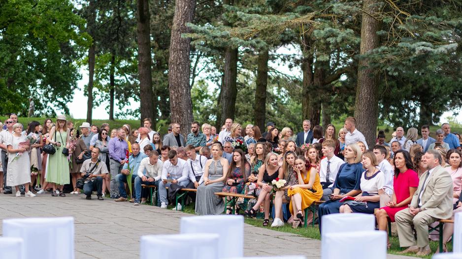 abiturientuisleistuvesep6