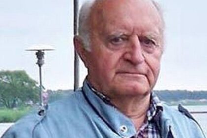 algimantaszalinkevicius