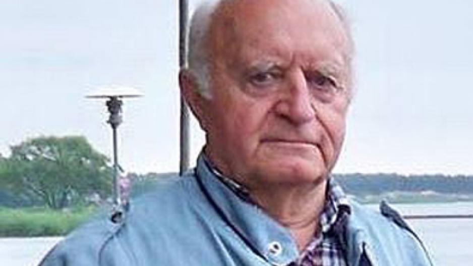 algimantaszalinkevicius