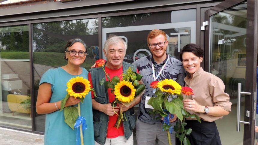 animacijainiciatoriai