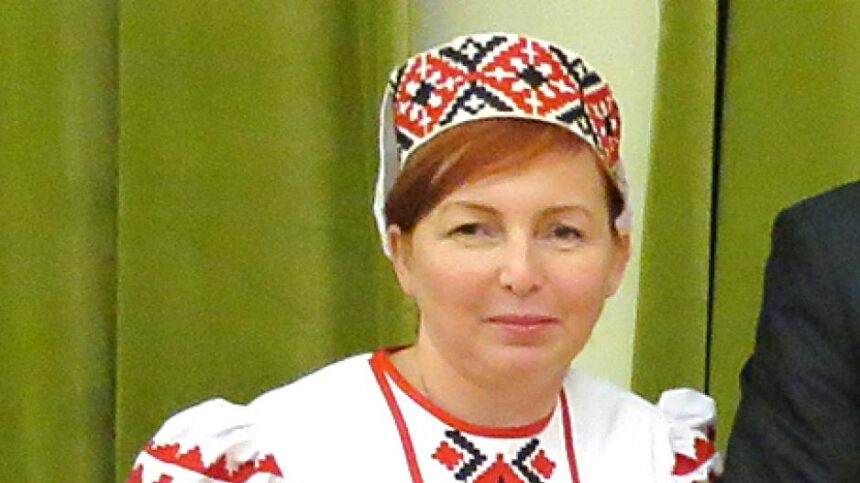 baltarusiai-sakuro1p