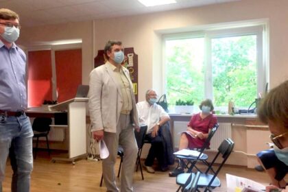 ejanuseviciusirkknizikevicius