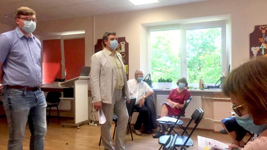 ejanuseviciusirkknizikevicius