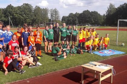 futbolovarzybosbkksc