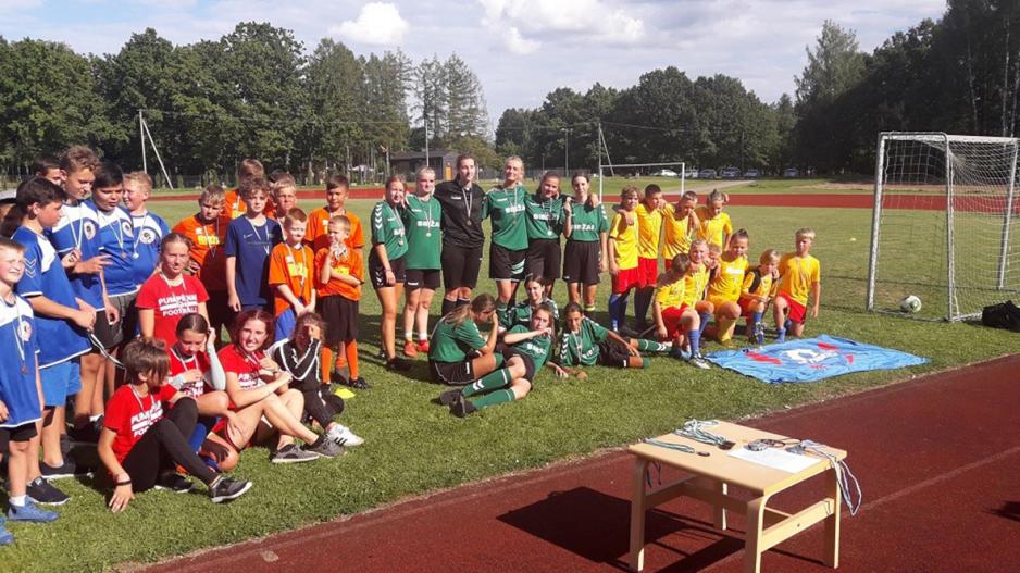 futbolovarzybosbkksc