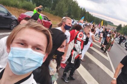 ignassakuroaalaisveskeliasp