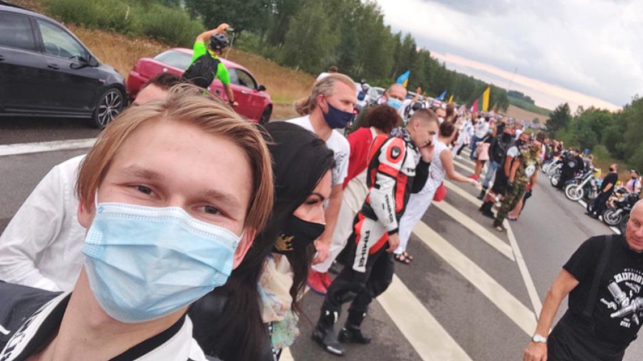 ignassakuroaalaisveskeliasp