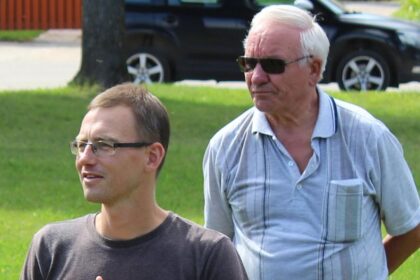 kuleviciuskvedaravicius