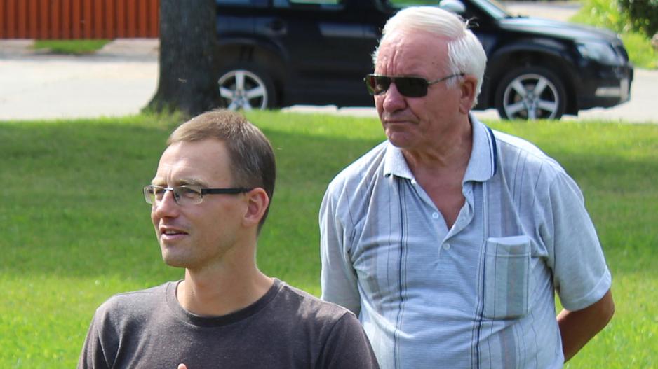 kuleviciuskvedaravicius