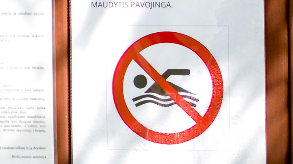 maudyklos