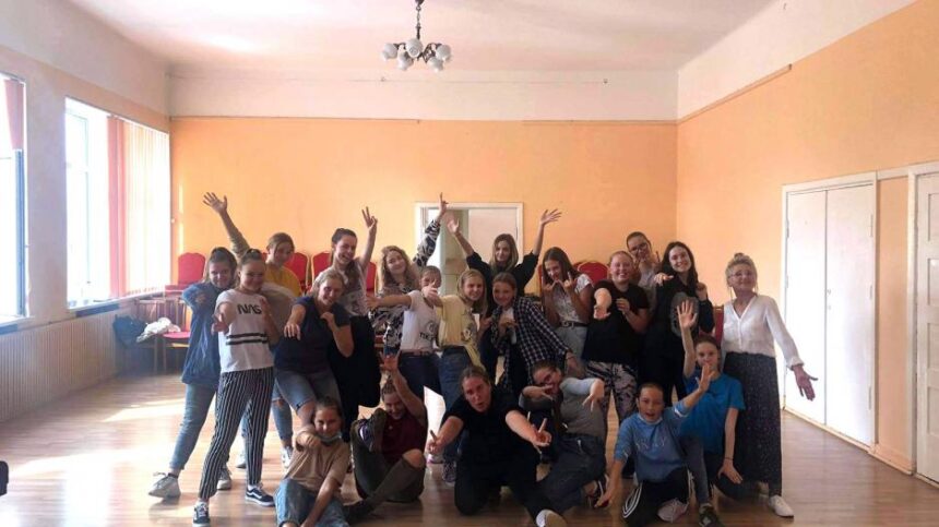 muzmokykla-projektas