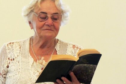 poezijakudarauskaite01