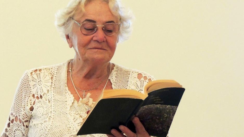 poezijakudarauskaite01