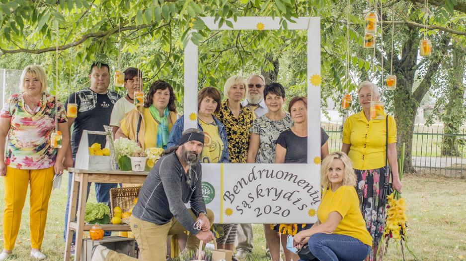 saskrydis-vabalninkas