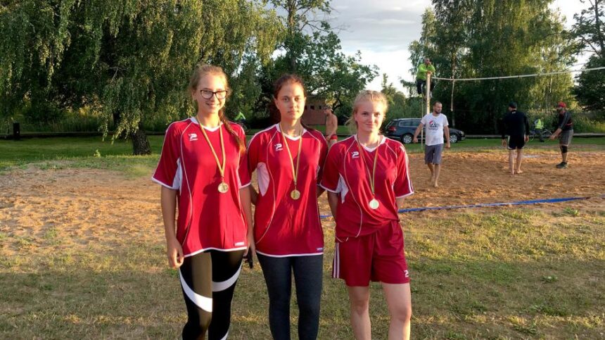 seniunijuvarzybosbkksc2