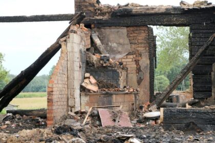 sudeges-nastopiskiszk