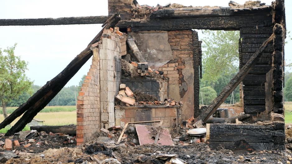 sudeges-nastopiskiszk