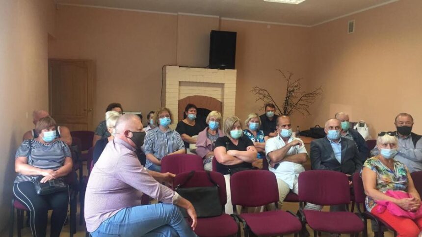 susirinkimasrinkuskiuosebp1