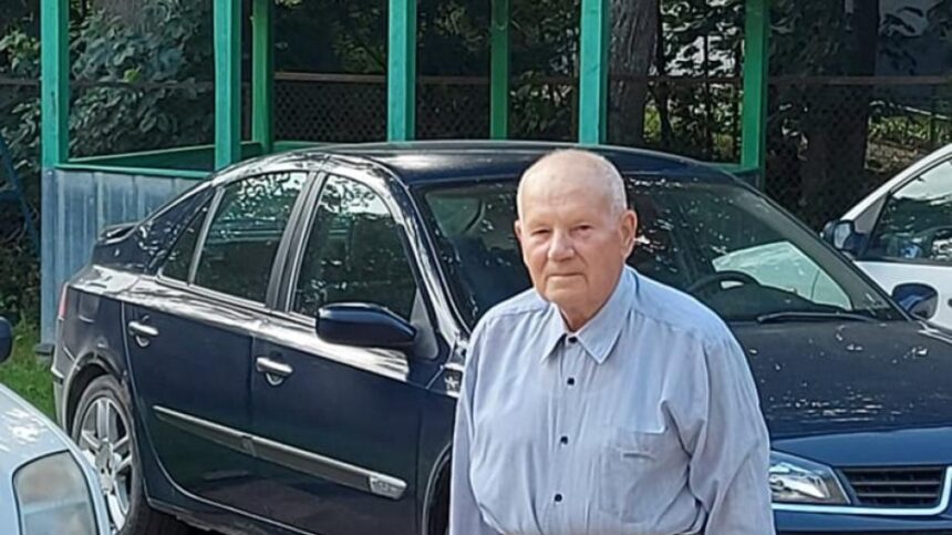 vabalninkas-ziedelis