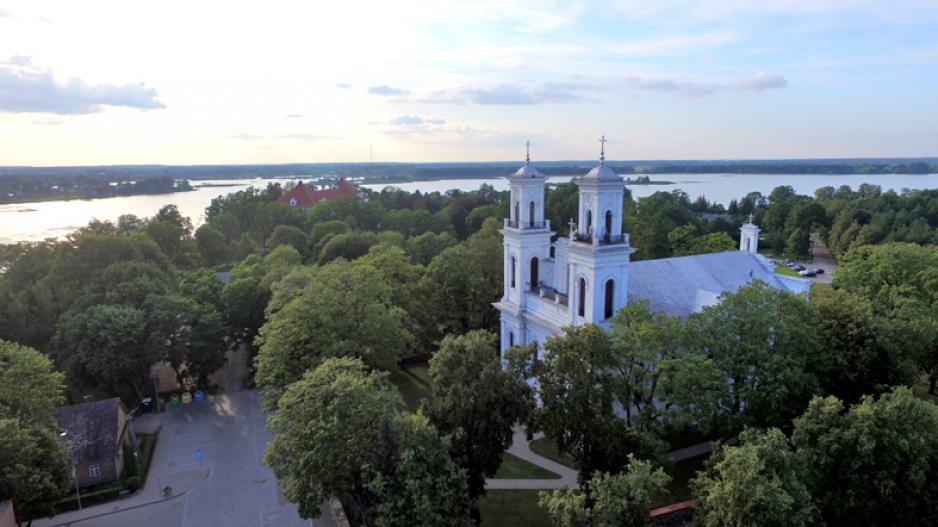 baltojibaznyciapzk