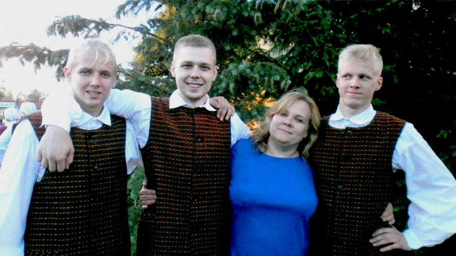 jurgita-sunusp