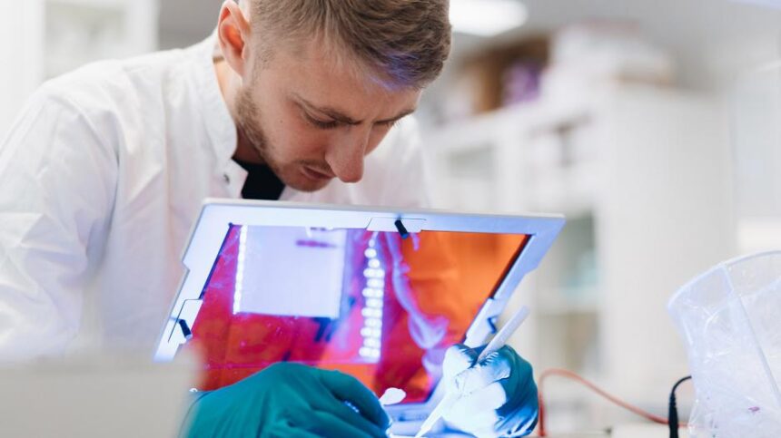 karolispetkeviciuslaboratorijaaa2