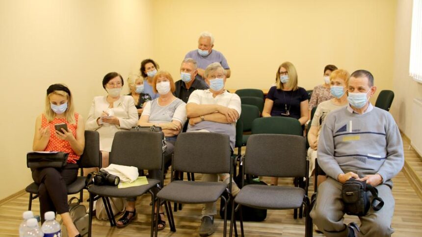 meras-miestoseniunijazk