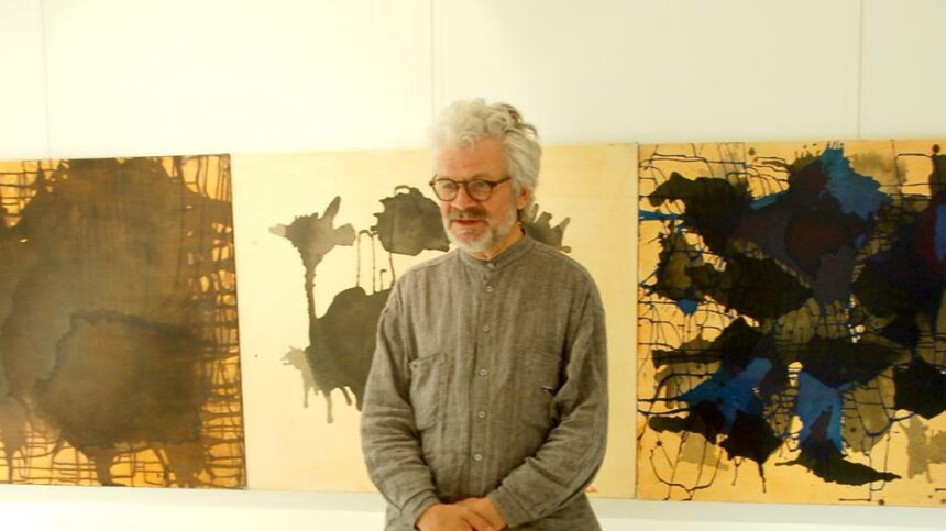 varkuleviciuseugenijus