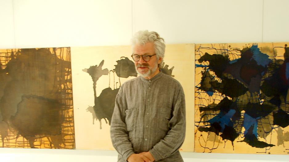 varkuleviciuseugenijus