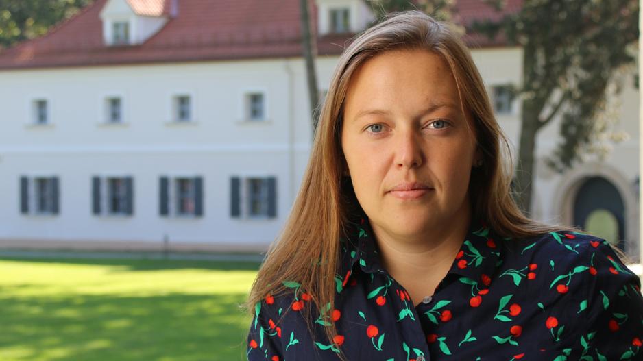 aleknaitezk