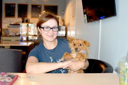 anzelikajaskuvienebp1