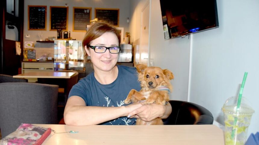 anzelikajaskuvienebp1